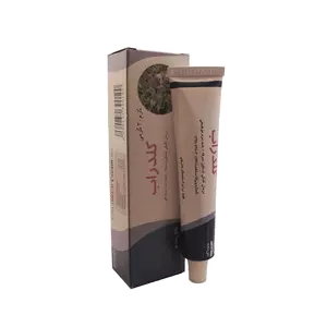 کرم کلدراب 30 گرمی گل دارو