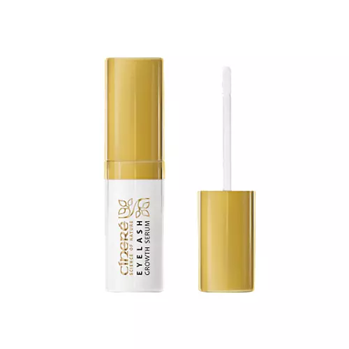 سرم ضد ریزش و تقویت مژه سینره