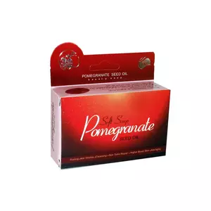 صابون نرم انار آرپی