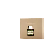 قطره خوراکی شوید 15 میلی لیتر گرینو