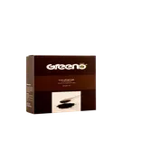 قطره خوراکی زیره 15 میلی لیتر گرینو
