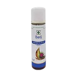 روغن خار مریم 30 میلی لیتر باریج