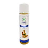 روغن کنجد 30 میلی لیتر باریج