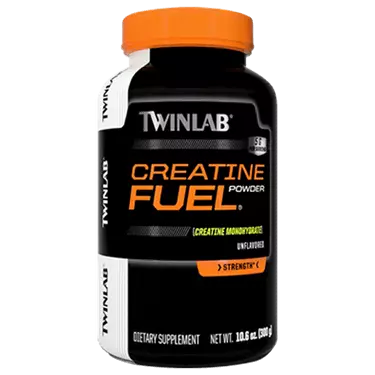 کراتین 300 گرمی توینلب