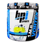 پمپ وان ام آر ورتکس ( BPI Sports 1.M.R Vortex) 150 گرمی بی پی آی