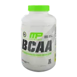 بی سی ای ای 3:1:2 (Muscle Pharm BCAA) 240 عددی ماسل فارم