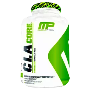 سی ال ای کور ماسل فارم (CLA Core MusclePharm)