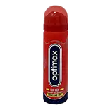 اسپری تاخیری لیدوکائین 10 درصد Hot - tutti frutti اپتیمکس