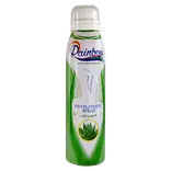 اسپری موبر بدن رینبو