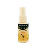 اسپری دافع حشرات (فلای آف) 50 ml گیاه اسانس