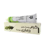 کرم ماساژ رزماری بیوستا بهساز دارو