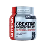 کراتین مونوهیدرات 300 گرمی (Nutrend Creatine Monohydrate) ناترند