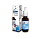 اسپری دهانی دیمونکلد 30 میلی لیتر دیموند