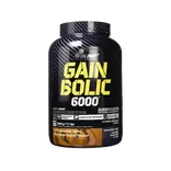 گین بولیک 3500 گرم (Olimp Gain Bolic) الیمپ