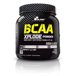 بی سی ای ای اکسپلود ( Olimp Bcaa Xplode) 500 گرمی الیمپ