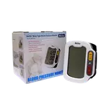 فشارسنج مچی (BPM15 Wellex) ولکس