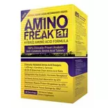 آمینو فریک 3000 (Amino pharma Freak) فارما فریک