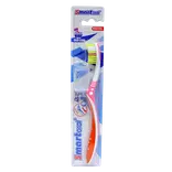 مسواک مدل t802 اسمارت