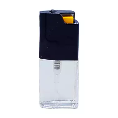 عطر شماره 1 رپیتون (بیک قدیم)