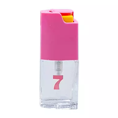 عطر شماره 7 رپیتون (بیک قدیم)