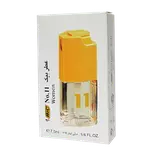 عطر شماره 11 بیک