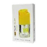 عطر شماره 19 بیک