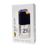 عطر شماره 21 بیک