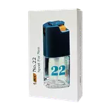 عطر شماره 22 بیک