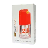 عطر شماره 23 بیک