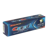 خمیر دندان آنتی پلاک (Excellent Flavore) کرند