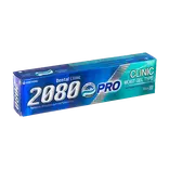 خمیر دندان ژله ای Pro-Clinic ضد جرم 2080