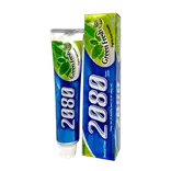 خمیر دندان Green Fresh با عصاره چای سبز 2080