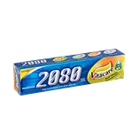 خمیر دندان Vitacare مولتی ویتامین 2080