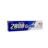 خمیر دندان Promild Soft Cream با درجه سایش پایین 2080