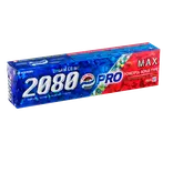 خمیر دندان Promax با درجه سایش بالا 2080