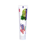 خمیر دندان کامل بس
