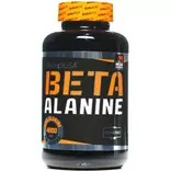 بتا آلانین 4000 میلی گرم 90 عددی (Beta Alanine) بایوتک