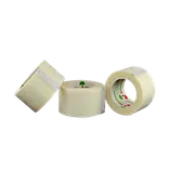 چسب ضد حساسیت 25mm*9.1m مارتا