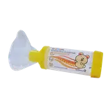 دمیار اطفال فناور طب اسپادانا