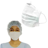 ماسک سه لایه کشی اپکس
