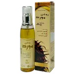 روغن مورد روناک