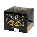 کرم روغن شترمرغ روناک