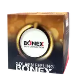 کاندوم Golden feeling 12pcs بونکس