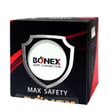 کاندوم  Max Safety 12pcs بونکس