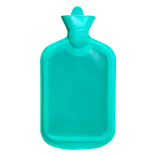 کیسه آب گرم دیوا