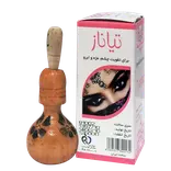 سرمه چشم تیاناز دانا کاسیان