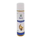 روغن خشخاش موضعی 30 میلی لیتر باریج