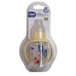 شیرخوری پروپلین دسته دار 150 سی سی (کد 744) وی بیبی Wee baby