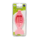 دماسنج حمام طرح ماهی (کد 120) وی کر Wee care
