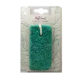 سنگ پا یونی لد